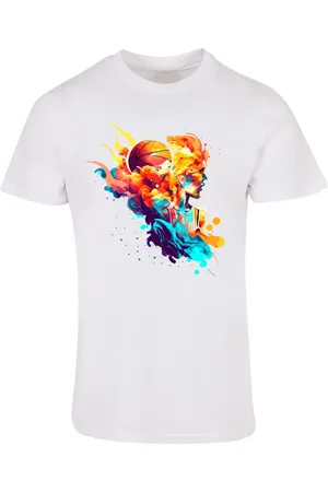 F4NT4STIC Shirt 