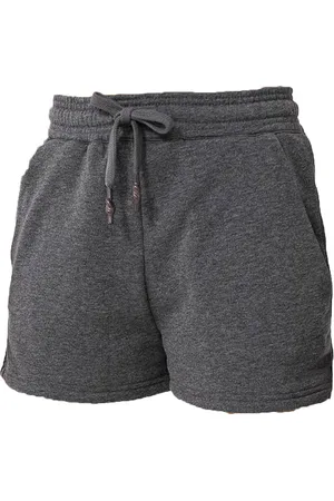 Dandalo Broek