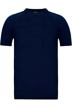 Antioch Shirt