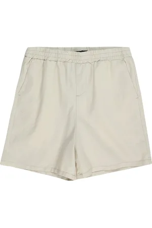 NAME IT Broek