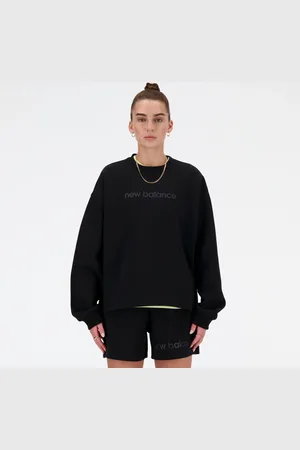 New Balance Sweatshirt