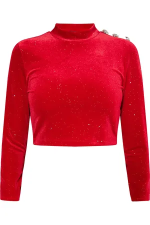 Faina Shirt 