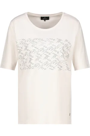 monari Shirt