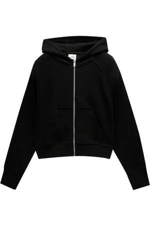 Pull&Bear Sweatvest
