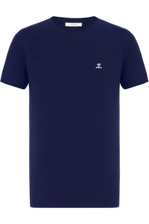 Antioch Shirt