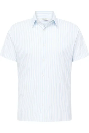 JACK & JONES Overhemd 