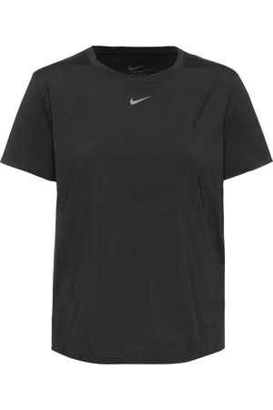 Nike Functioneel shirt 