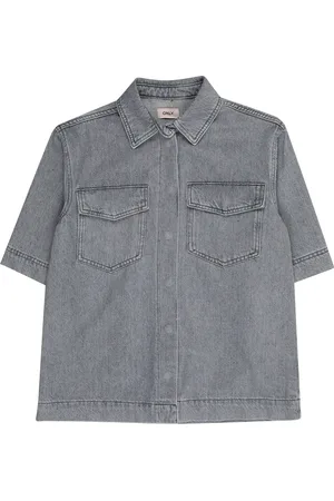 ONLY Blouse