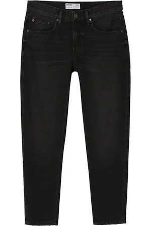 Bershka Jeans