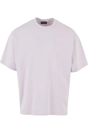2Y Shirt