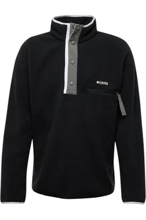 Columbia Sporttrui 