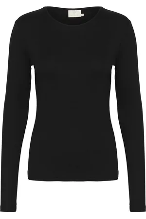 Kaffe Shirt 