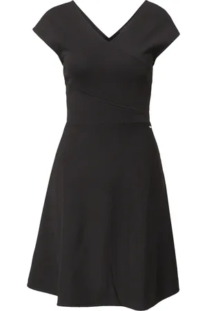 Armani Exchange Jurk 