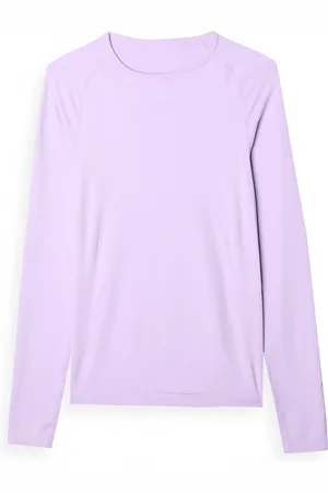 4F Functioneel shirt