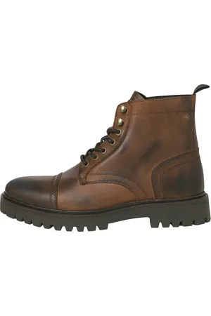 JACK & JONES Veterboots 