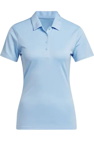 adidas Functioneel shirt