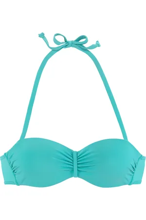 Venice Beach Bikinitop