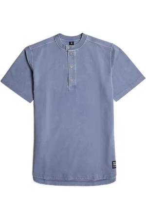 G-Star Jurk 
