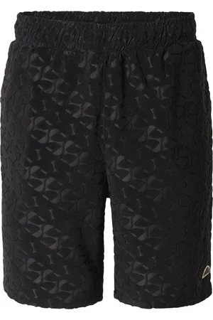 Ellesse Broek 