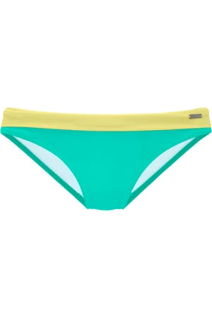 Venice Beach Bikinibroek