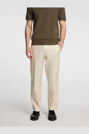 SELECTED Pantalon