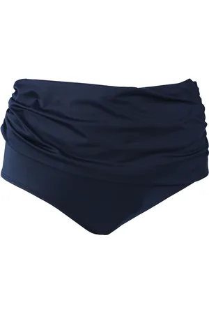 SugarShape Bikinibroek 