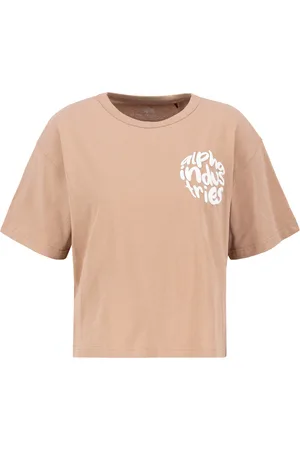 Alpha Industries Shirt