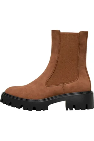 ONLY Chelsea boots 