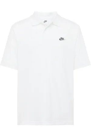 Nike Shirt 
