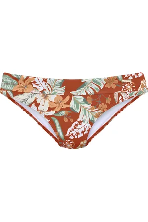 sunseeker Bikinibroek