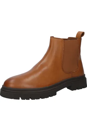ABOUT YOU Chelsea boots 