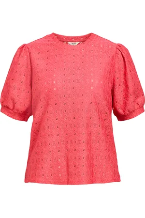 Object Blouse 