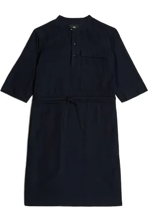 G-Star Jurk