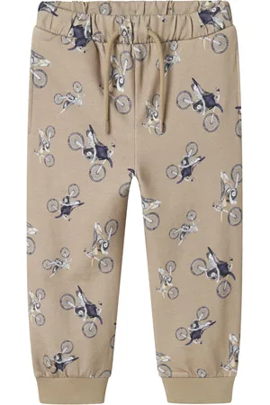 NAME IT Broek