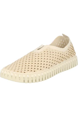 Ilse Jacobsen Slip-on 