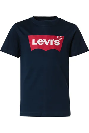 Levi