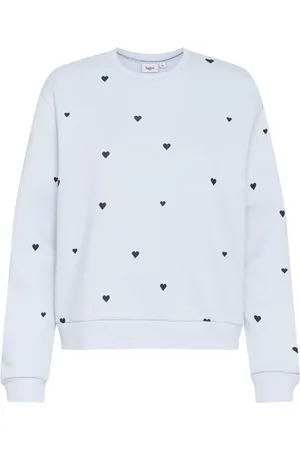 Saint Tropez Sweatshirt 