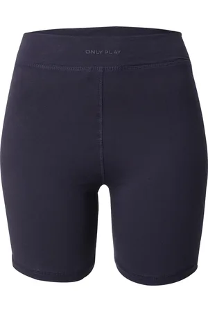 ONLY Sportbroek