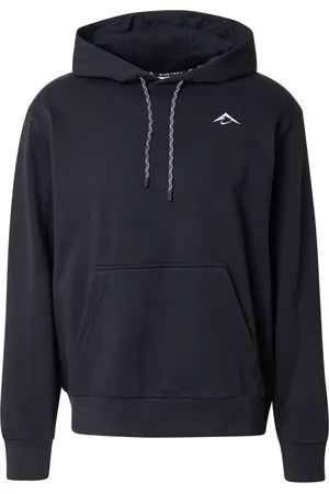 Nike Sportsweatshirt 
