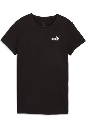 PUMA Shirt 