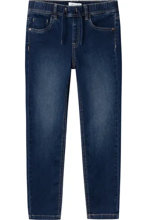 NAME IT Jeans