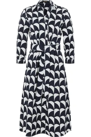More & More Blousejurk
