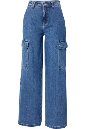 minimum Cargojeans 