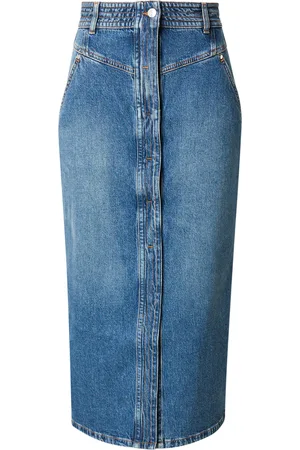 IRO Rok