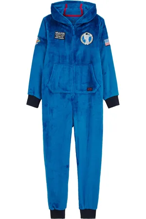 WE Fashion Overall 