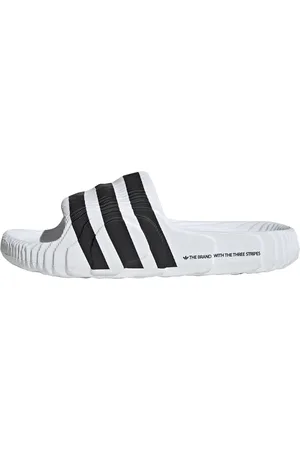 adidas Muiltjes 
