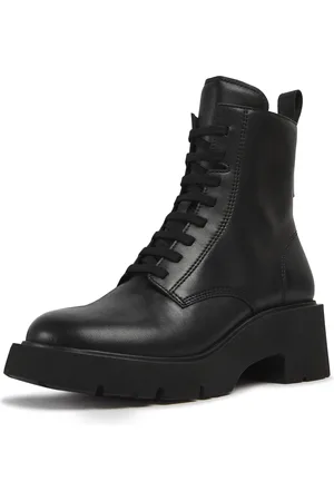 Camper Veterlaarsjes 