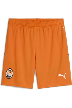 PUMA Sportbroek 