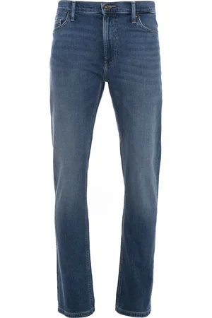 Big Star Jeans 