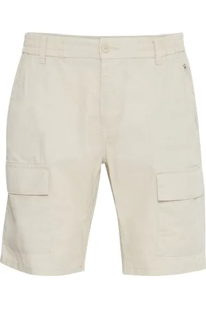 Blend Cargobroek 